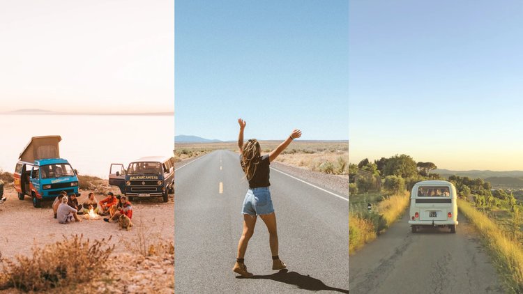 Tips for a Memorable Road Trip Adventure